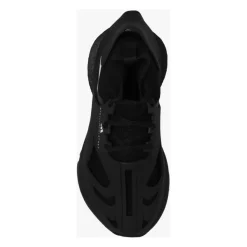 Buty sportowe ‘Sportswear Run’