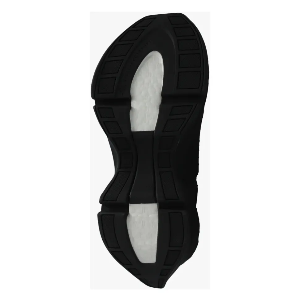 Buty sportowe ‘Sportswear Run’