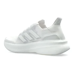 Buty sportowe ‘ULTRABOOST 5 W’