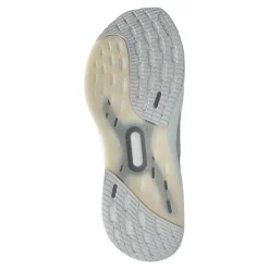 Buty sportowe ‘ULTRABOOST 5 W’
