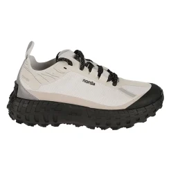 001 Buty Trailowe