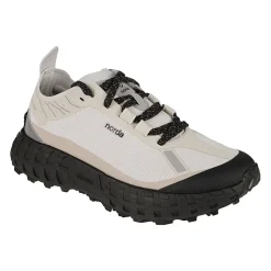 001 Buty Trailowe