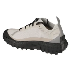 001 Buty Trailowe