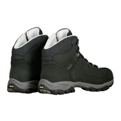 Buty trekkingowe