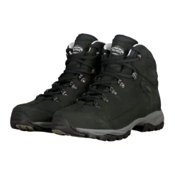 Buty trekkingowe