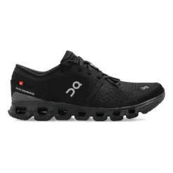 Buty treningowe `Cloud X 4`