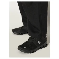 Buty treningowe `Cloud X 4`