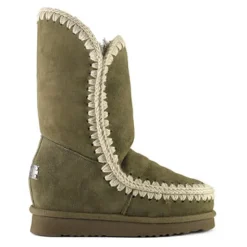 Buty Zimowe
