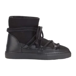 Buty zimowe