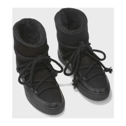 Buty zimowe