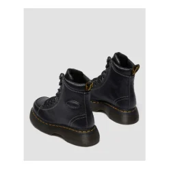 Buzz 8-Eye Boot