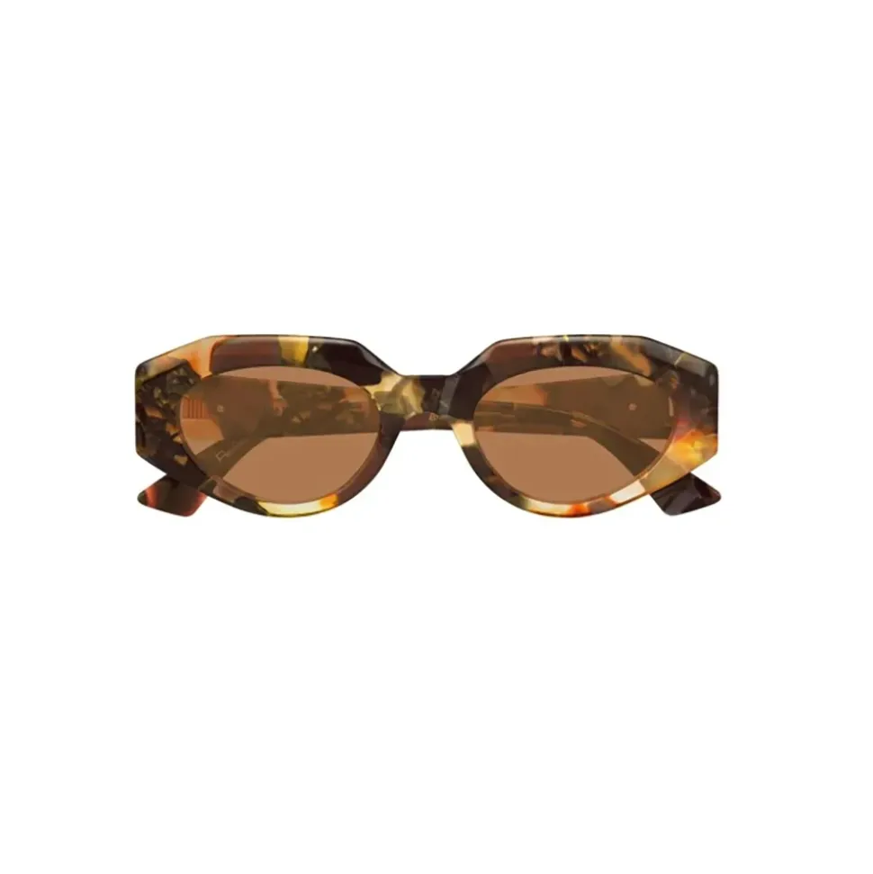 BV1392S Sunglasses