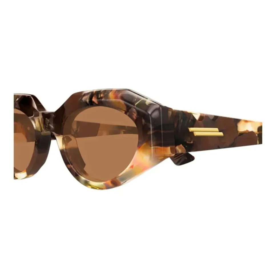 BV1392S Sunglasses