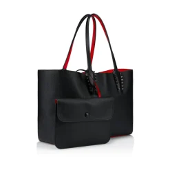 Cabata Small Tote