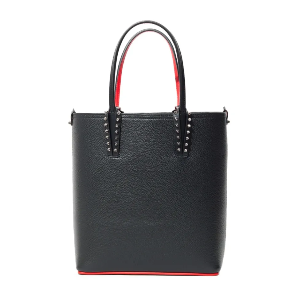 Cabata Tote