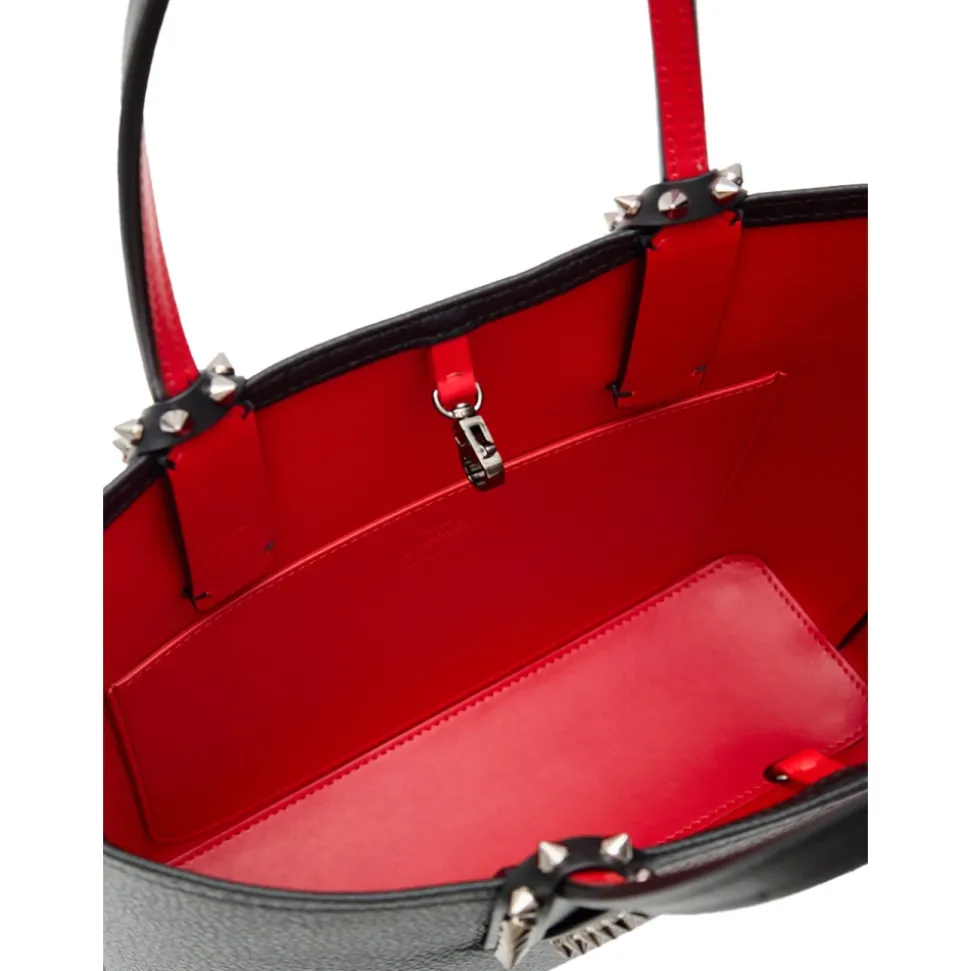 Cabata Tote