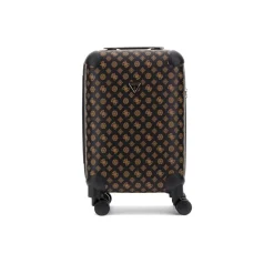 Cabin Bags