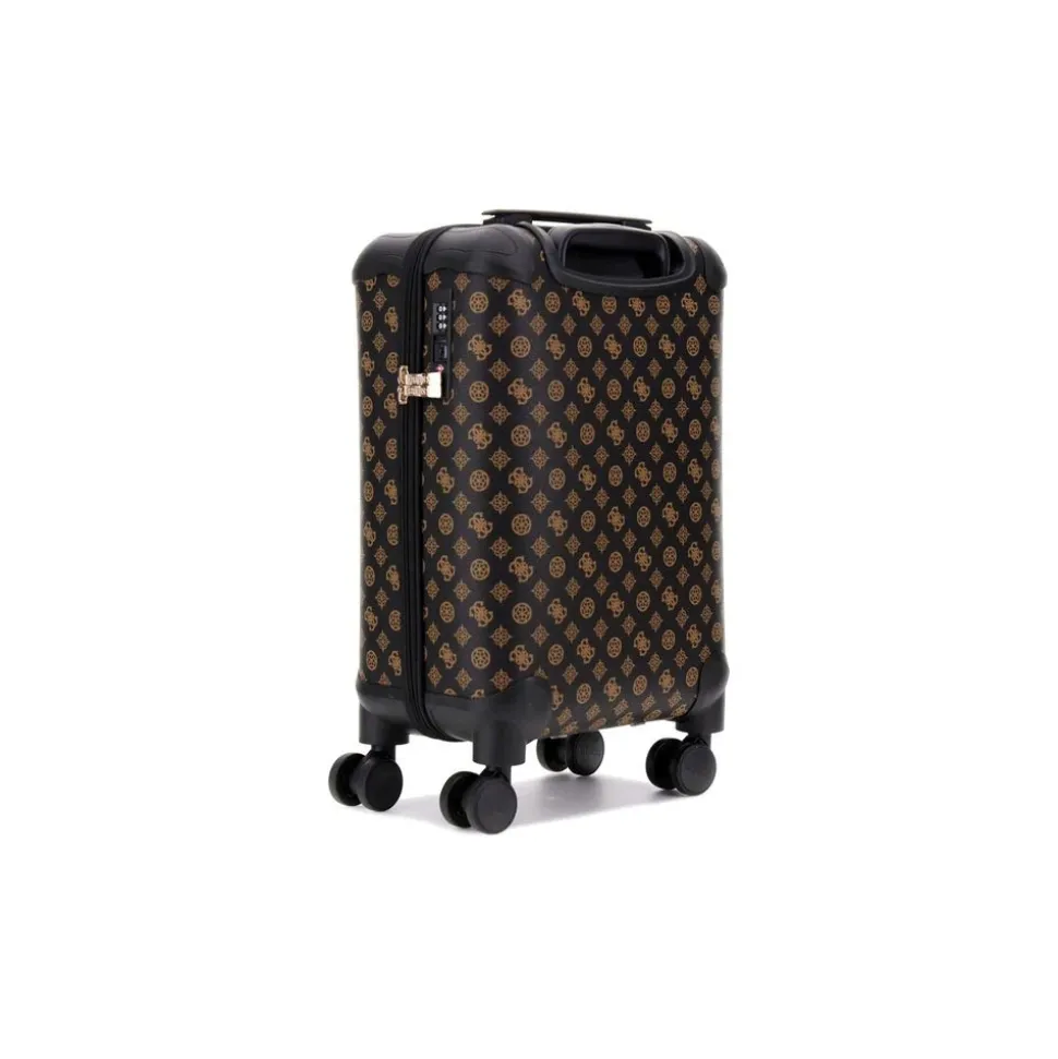 Cabin Bags