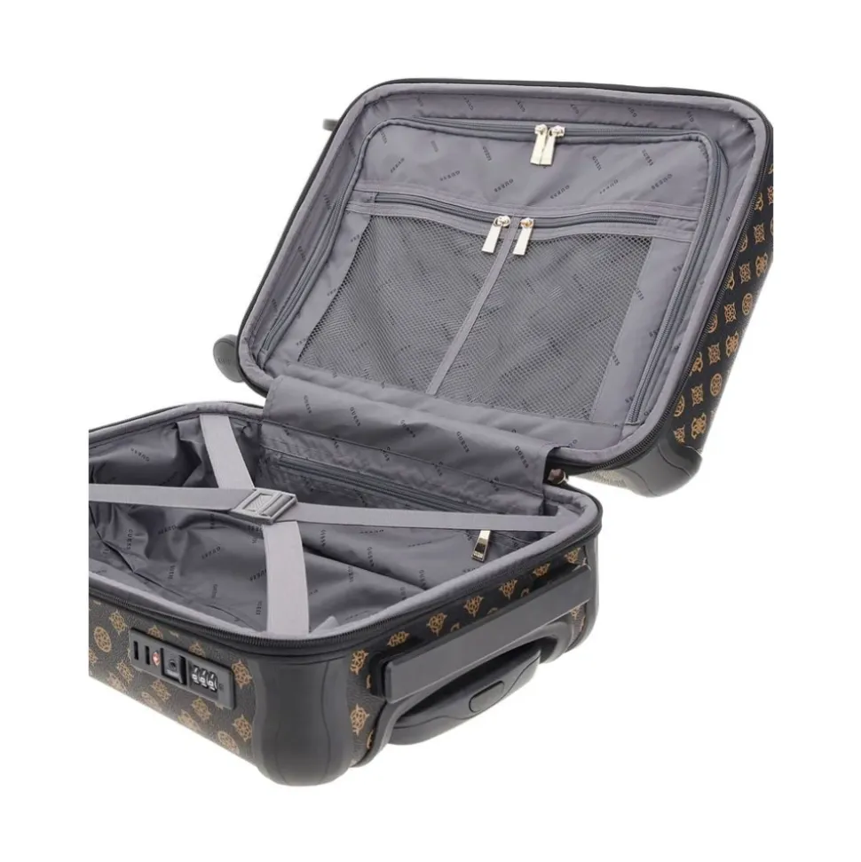 Cabin Bags