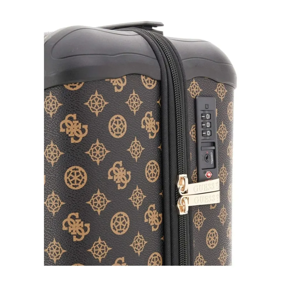 Cabin Bags