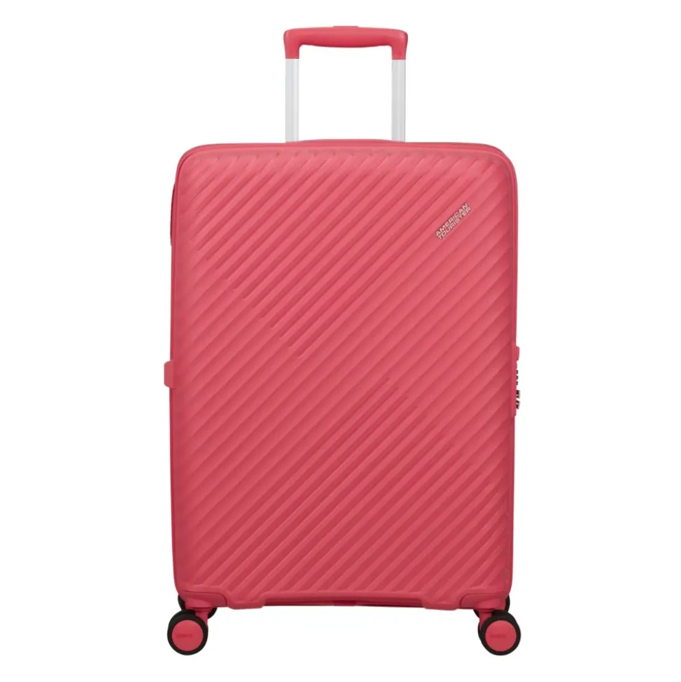 Cabin Bags