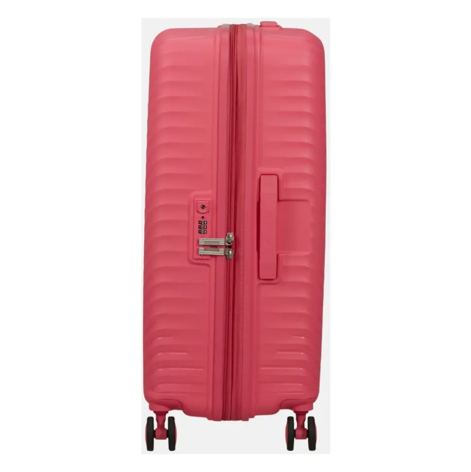 Cabin Bags
