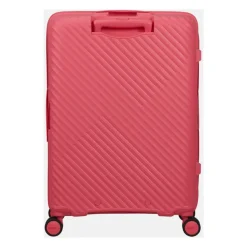 Cabin Bags