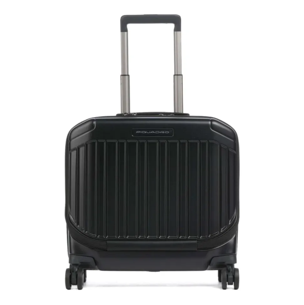 Cabin Bags