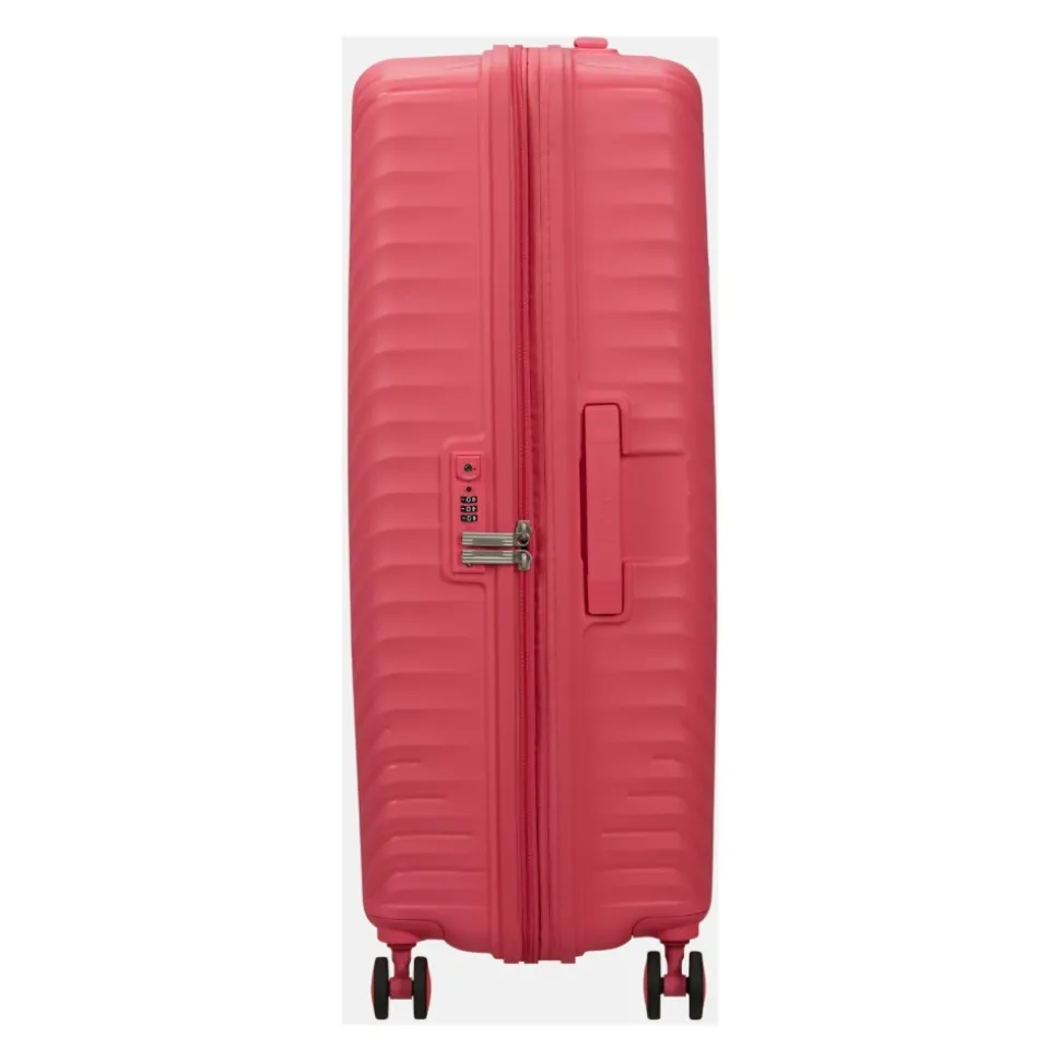 Cabin Bags