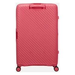 Cabin Bags