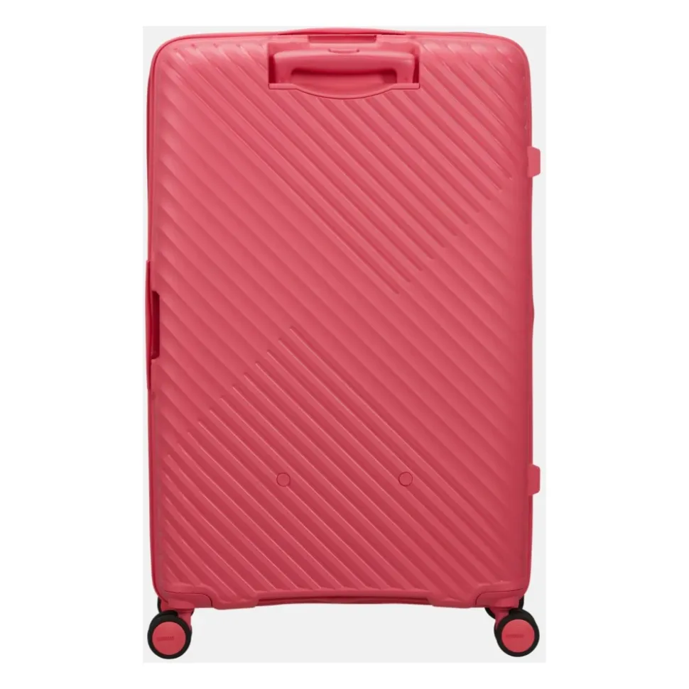 Cabin Bags