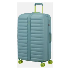 Cabin Bags