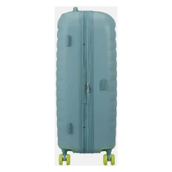 Cabin Bags