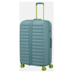 Cabin Bags