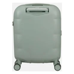 Cabin Bags