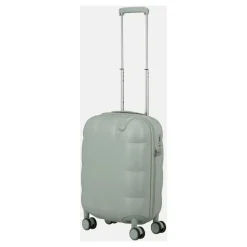 Cabin Bags