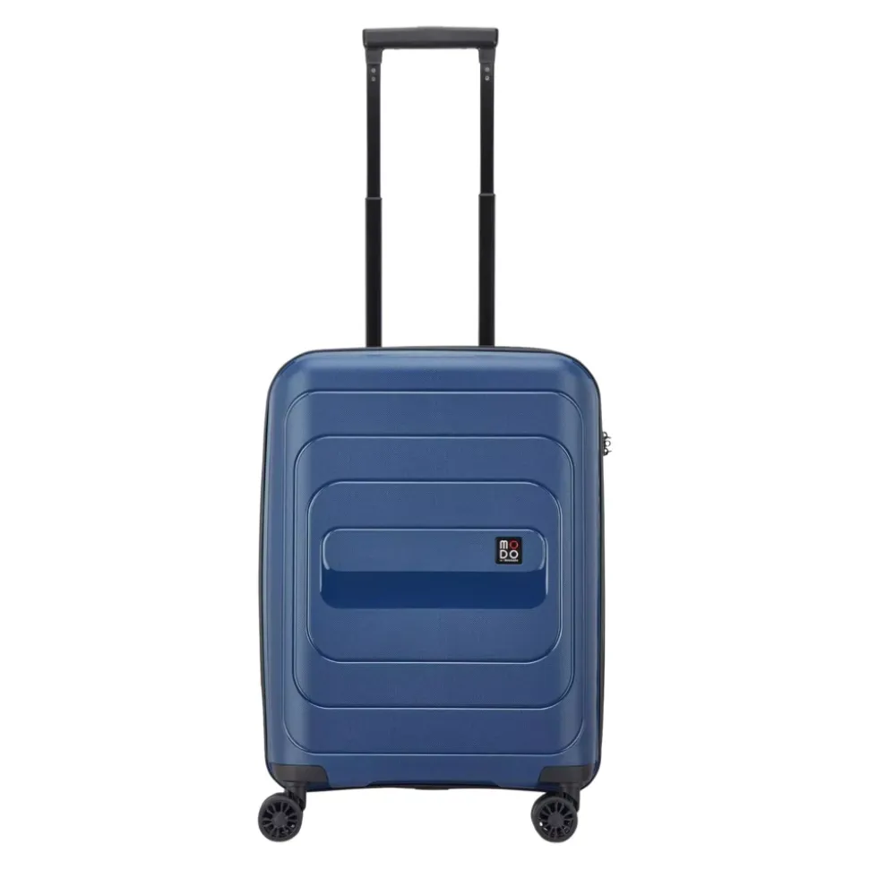 Cabin Bags