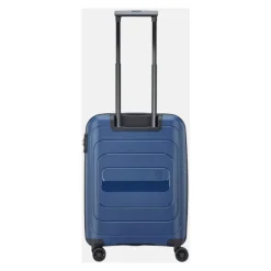 Cabin Bags