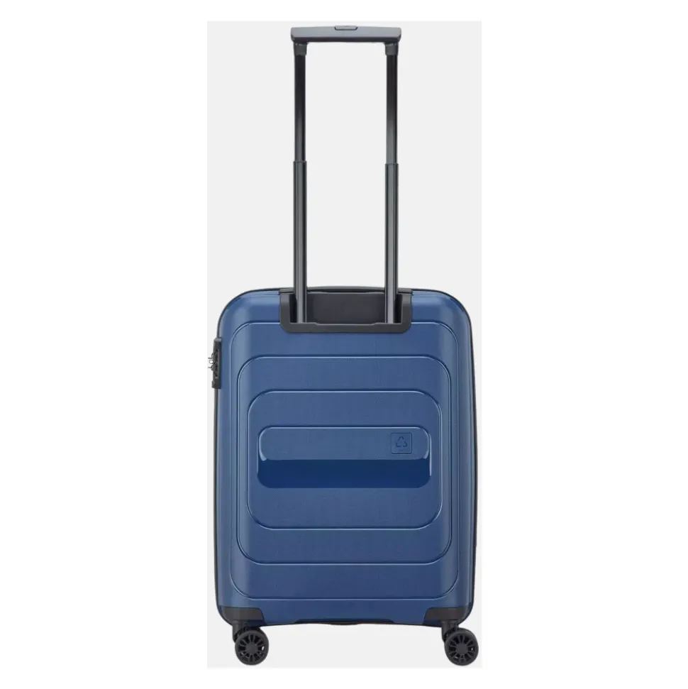 Cabin Bags