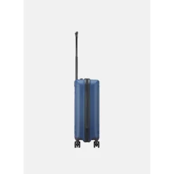 Cabin Bags