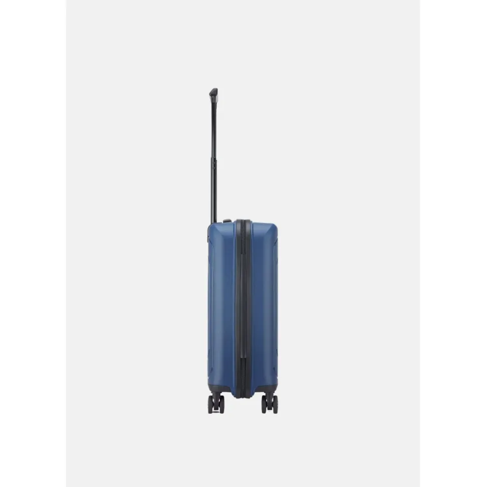 Cabin Bags