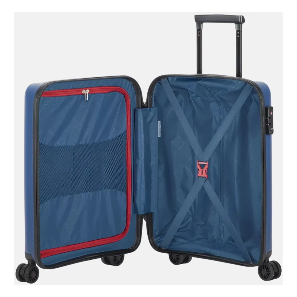Cabin Bags