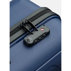 Cabin Bags