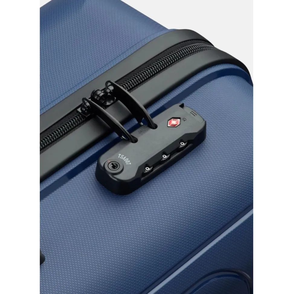 Cabin Bags
