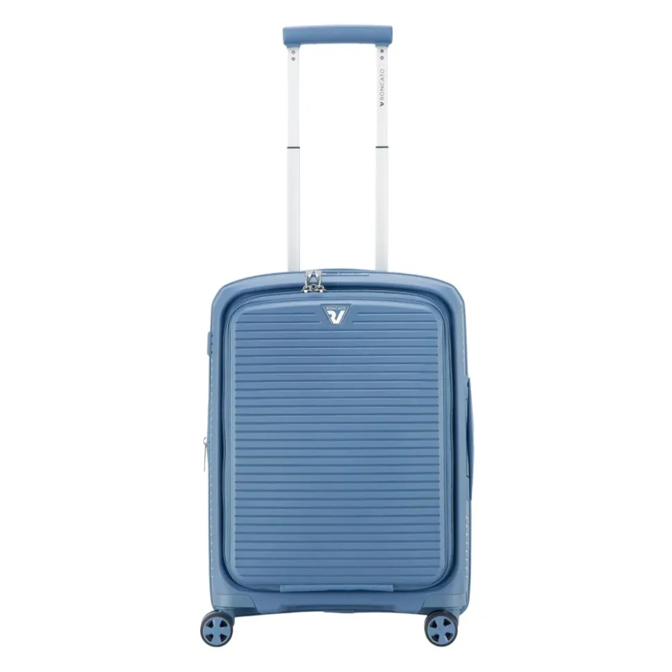 Cabin Bags