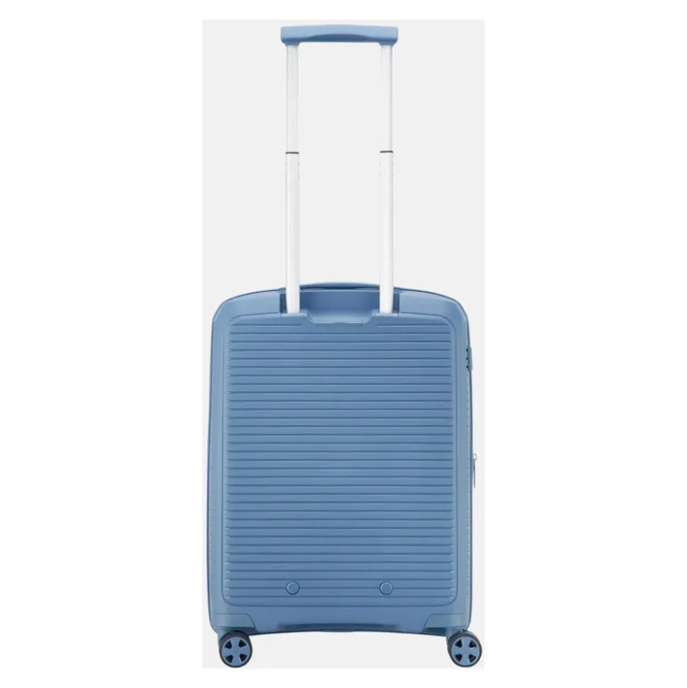 Cabin Bags