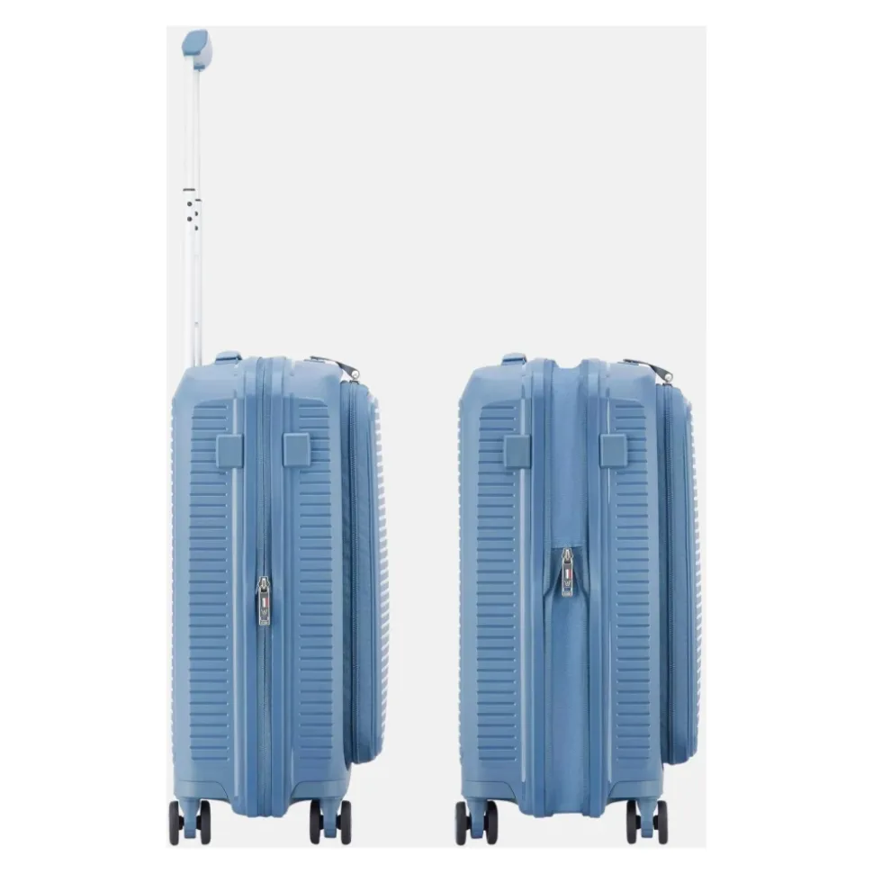 Cabin Bags