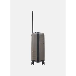 Cabin Bags