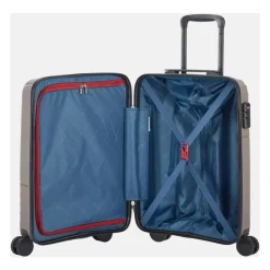 Cabin Bags
