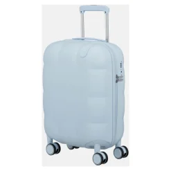 Cabin Bags